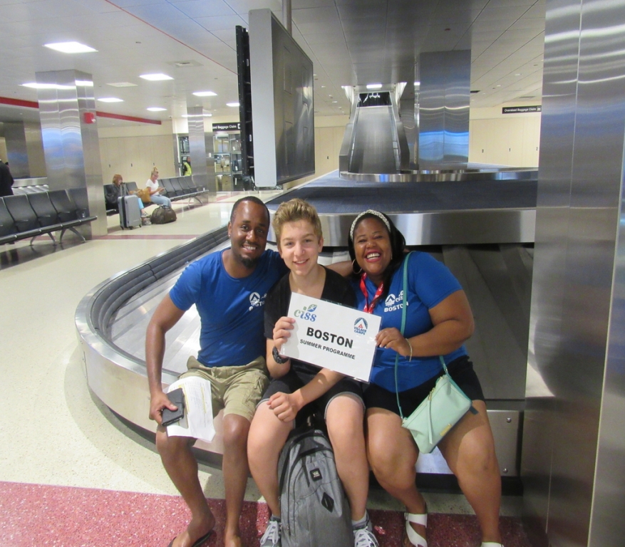 Village Camps International Summer Camp Boston, USA 2015-08-01 https://www.villagecamps.com/journals_admin/images/1418-6448-IMG_0674.jpg