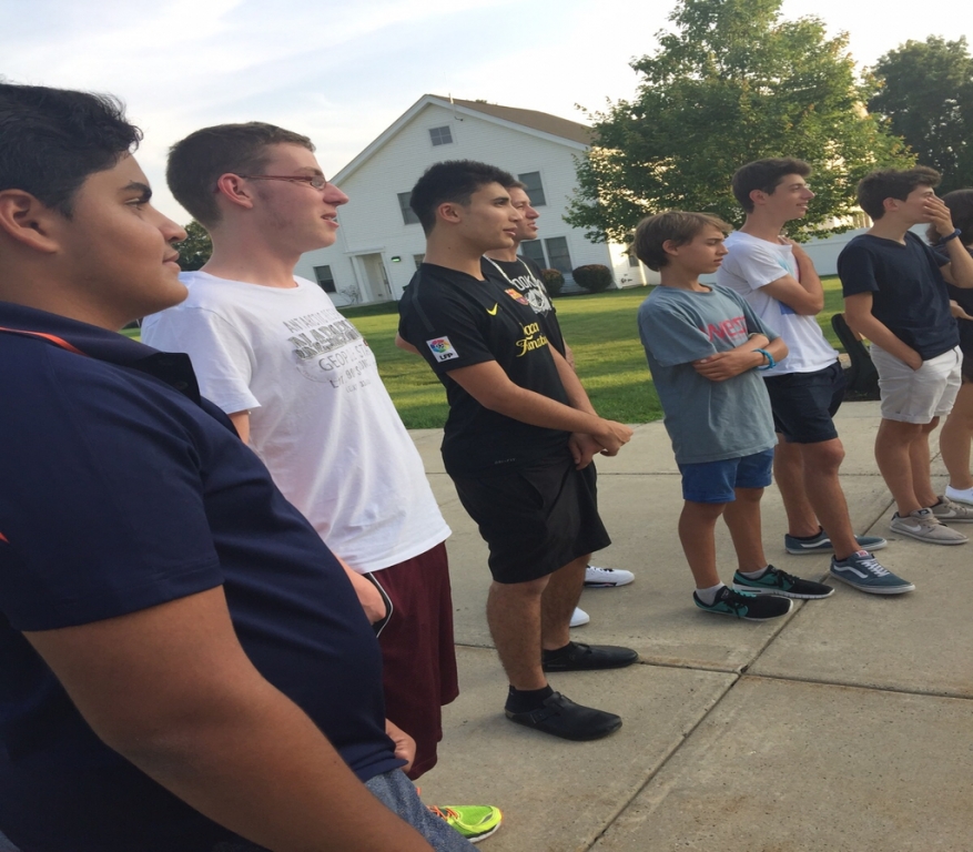 Village Camps International Summer Camp Boston, USA 2015-08-01 https://www.villagecamps.com/journals_admin/images/1418-6457-IMG_6542.jpg Village Camps International Summer Camp Boston, USA 2015-08-01 https://www.villagecamps.com/journals_admin/images/1418-6457-IMG_6542.jpg