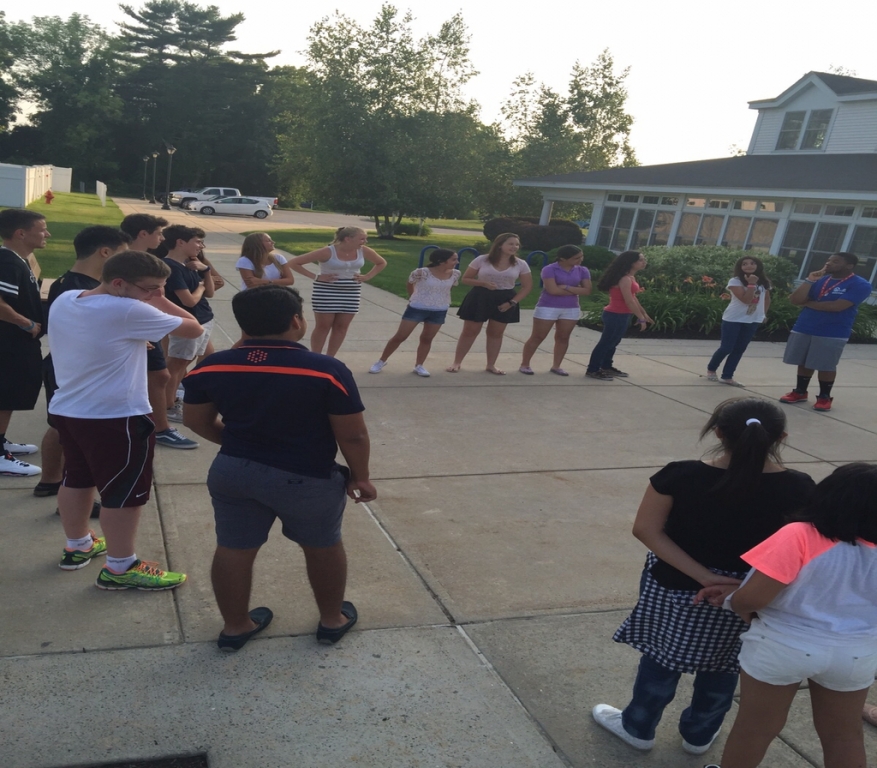 Village Camps International Summer Camp Boston, USA 2015-08-01 https://www.villagecamps.com/journals_admin/images/1418-6464-IMG_6544.jpg