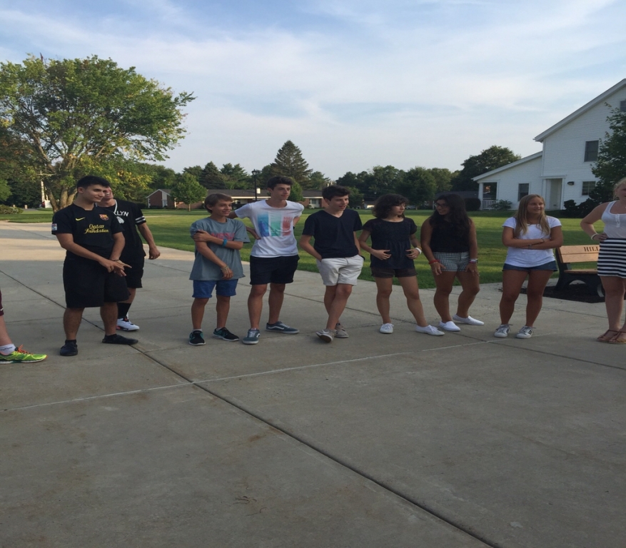 Village Camps International Summer Camp Boston, USA 2015-08-01 https://www.villagecamps.com/journals_admin/images/1418-6466-IMG_6549.jpg