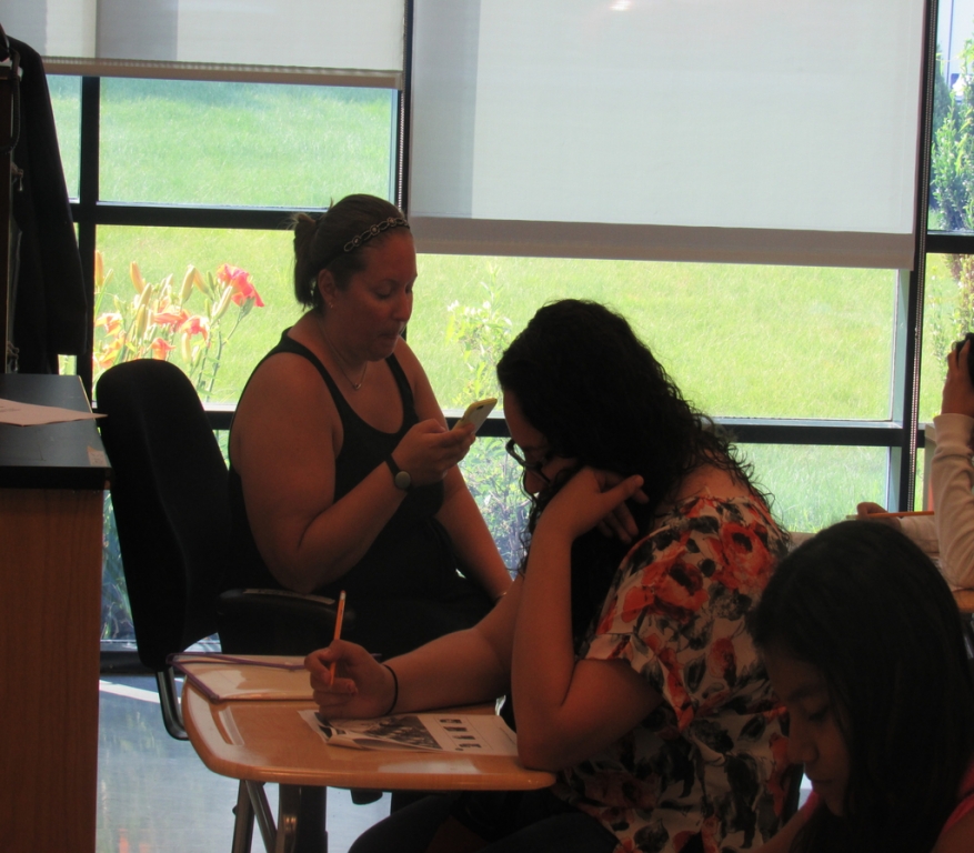 Village Camps International Summer Camp Boston, USA 2015-08-01 https://www.villagecamps.com/journals_admin/images/1419-3741-IMG_0687.jpg