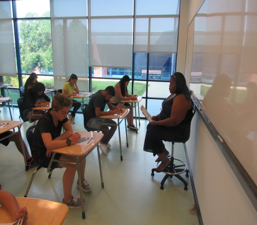 Village Camps International Summer Camp Boston, USA 2015-08-01 https://www.villagecamps.com/journals_admin/images/1419-3742-IMG_0683.jpg