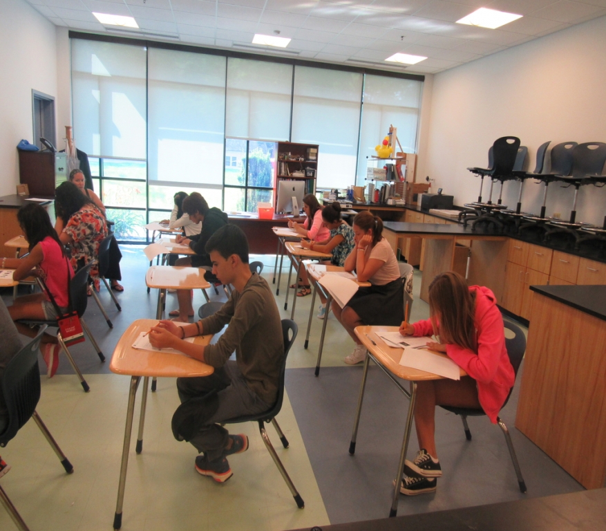 Village Camps International Summer Camp Boston, USA 2015-08-01 https://www.villagecamps.com/journals_admin/images/1419-3759-IMG_0685.jpg