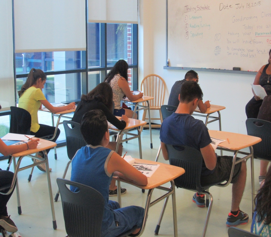 Village Camps International Summer Camp Boston, USA 2015-08-01 https://www.villagecamps.com/journals_admin/images/1419-3765-IMG_0681.jpg Village Camps International Summer Camp Boston, USA 2015-08-01 https://www.villagecamps.com/journals_admin/images/1419-3765-IMG_0681.jpg