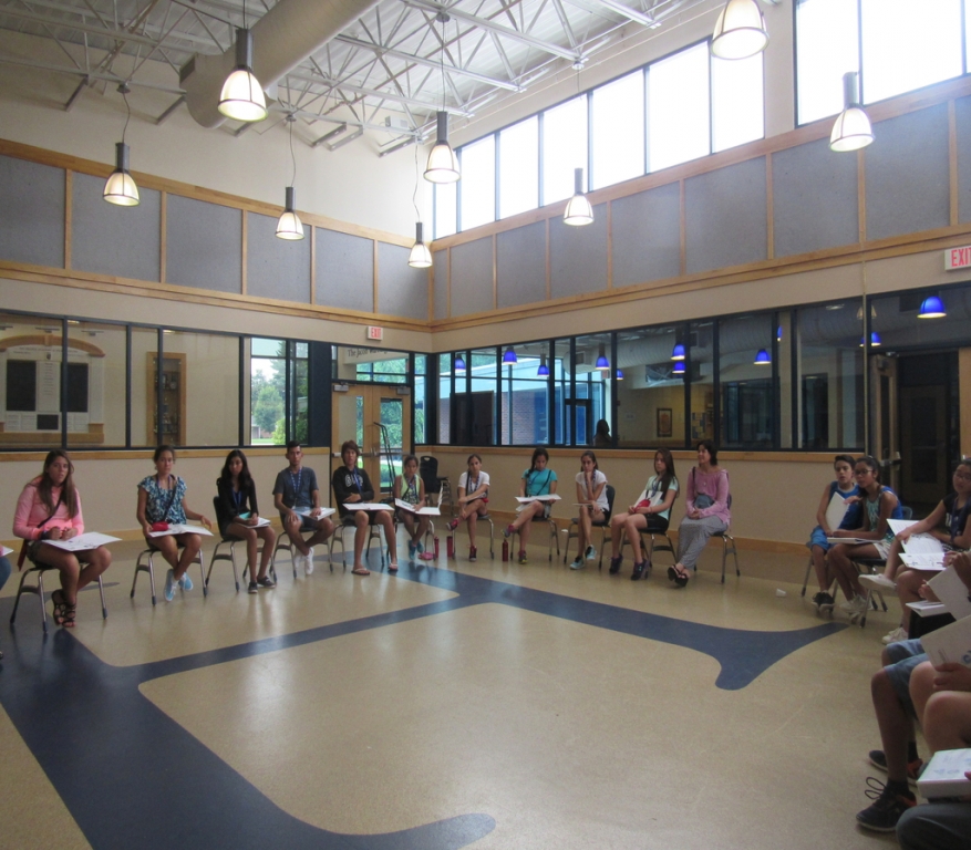 Village Camps International Summer Camp Boston, USA 2015-08-01 https://www.villagecamps.com/journals_admin/images/1419-3771-IMG_0689.jpg