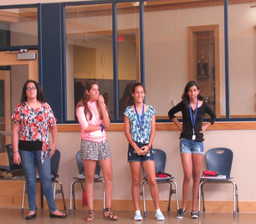Village Camps International Summer Camp Boston, USA 2015-08-01 https://www.villagecamps.com/journals_admin/images/1419-3784-IMG_0692.jpg Village Camps International Summer Camp Boston, USA 2015-08-01 https://www.villagecamps.com/journals_admin/images/1419-3784-IMG_0692.jpg
