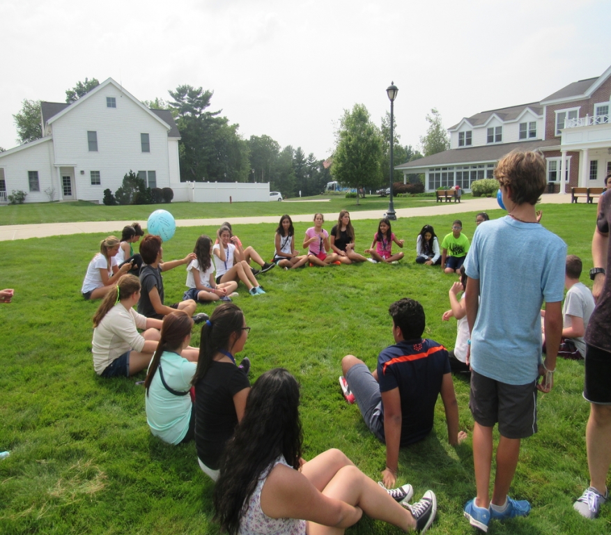 Village Camps International Summer Camp Boston, USA 2015-08-01 https://www.villagecamps.com/journals_admin/images/1419-3798-IMG_0695.jpg Village Camps International Summer Camp Boston, USA 2015-08-01 https://www.villagecamps.com/journals_admin/images/1419-3798-IMG_0695.jpg
