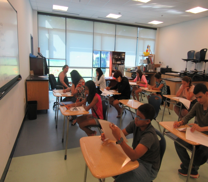 Village Camps International Summer Camp Boston, USA 2015-08-01 https://www.villagecamps.com/journals_admin/images/1419-3799-IMG_0686.jpg Village Camps International Summer Camp Boston, USA 2015-08-01 https://www.villagecamps.com/journals_admin/images/1419-3799-IMG_0686.jpg