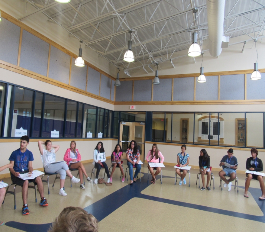 Village Camps International Summer Camp Boston, USA 2015-08-01 https://www.villagecamps.com/journals_admin/images/1419-3799-IMG_0690.jpg Village Camps International Summer Camp Boston, USA 2015-08-01 https://www.villagecamps.com/journals_admin/images/1419-3799-IMG_0690.jpg