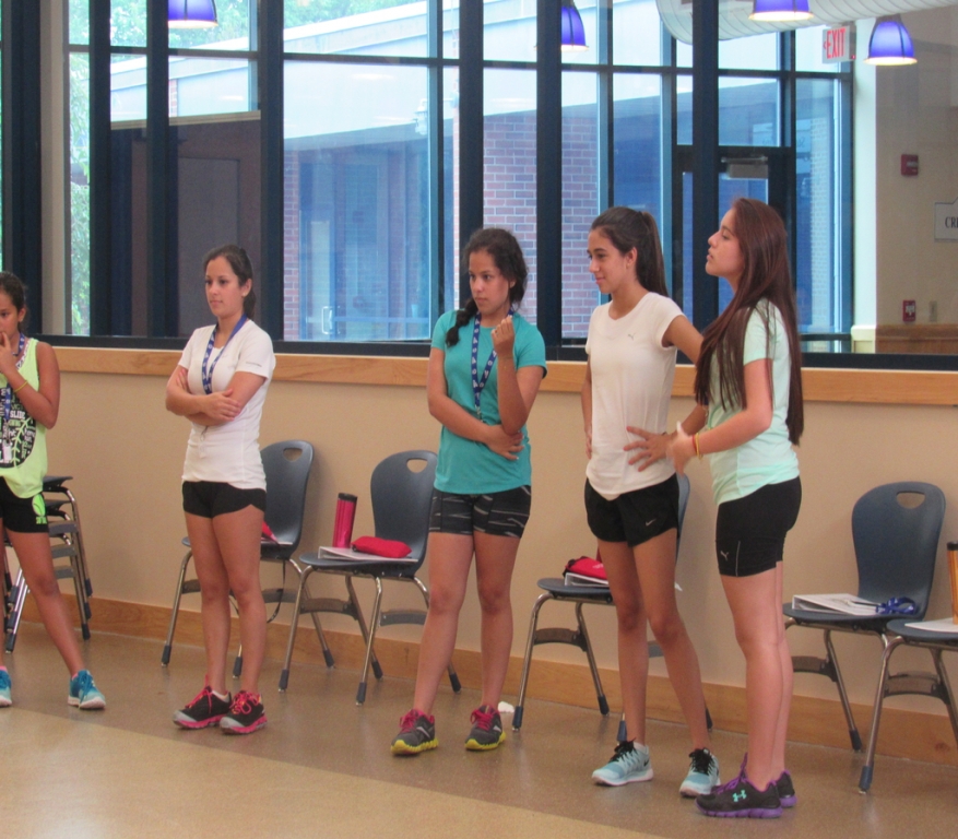 Village Camps International Summer Camp Boston, USA 2015-08-01 https://www.villagecamps.com/journals_admin/images/1419-3809-IMG_0691.jpg Village Camps International Summer Camp Boston, USA 2015-08-01 https://www.villagecamps.com/journals_admin/images/1419-3809-IMG_0691.jpg