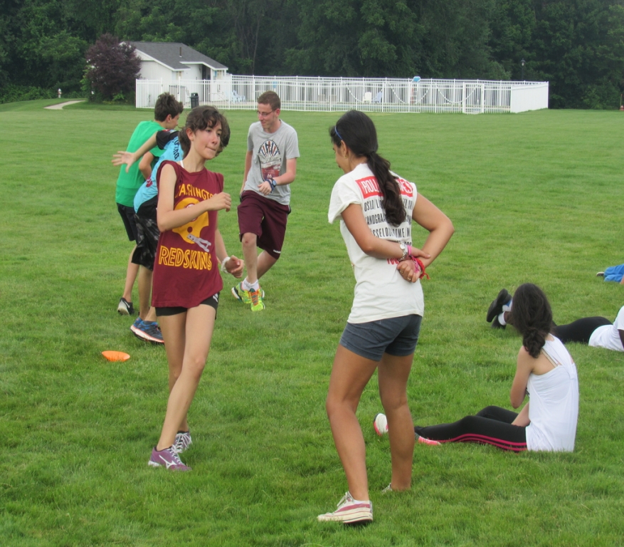 Village Camps International Summer Camp Boston, USA 2015-08-01 https://www.villagecamps.com/journals_admin/images/1419-3826-IMG_0708.jpg