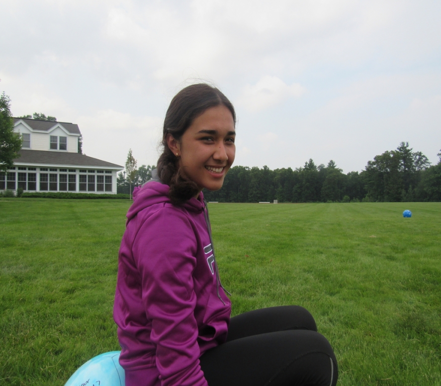 Village Camps International Summer Camp Boston, USA 2015-08-01 https://www.villagecamps.com/journals_admin/images/1419-3840-IMG_0724.jpg Village Camps International Summer Camp Boston, USA 2015-08-01 https://www.villagecamps.com/journals_admin/images/1419-3840-IMG_0724.jpg