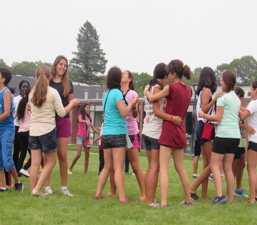 Village Camps International Summer Camp Boston, USA 2015-08-01 https://www.villagecamps.com/journals_admin/images/1419-3841-IMG_0725.jpg Village Camps International Summer Camp Boston, USA 2015-08-01 https://www.villagecamps.com/journals_admin/images/1419-3841-IMG_0725.jpg