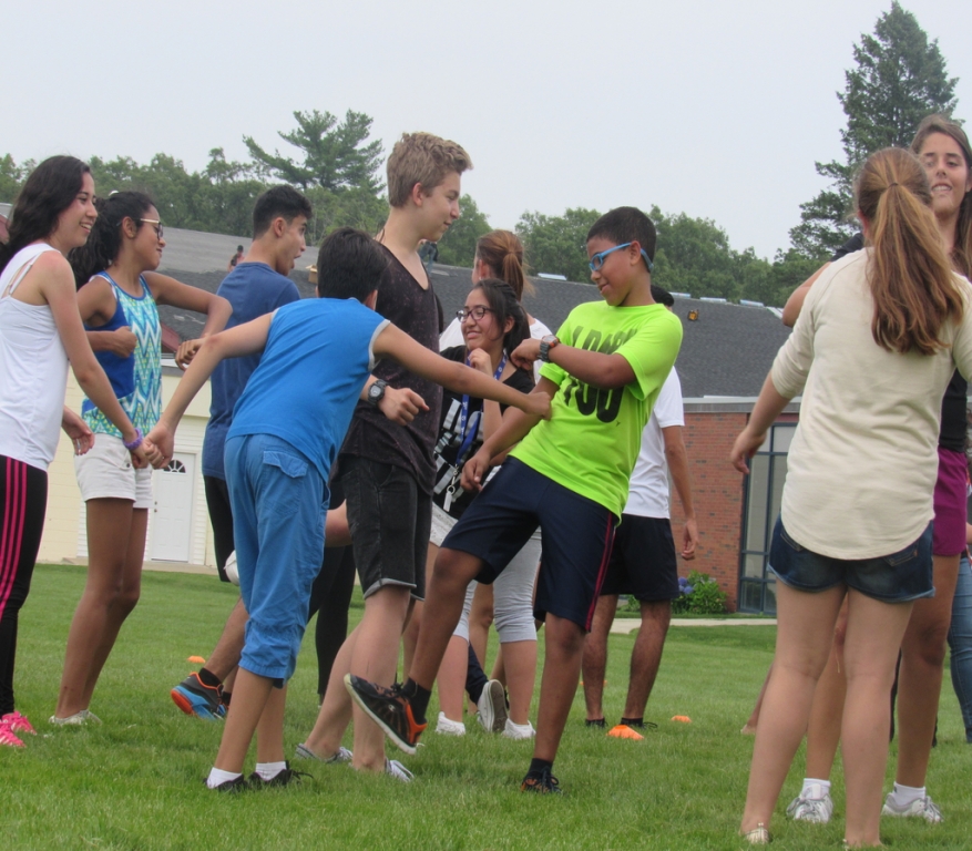 Village Camps International Summer Camp Boston, USA 2015-08-01 https://www.villagecamps.com/journals_admin/images/1419-3860-IMG_0729.jpg Village Camps International Summer Camp Boston, USA 2015-08-01 https://www.villagecamps.com/journals_admin/images/1419-3860-IMG_0729.jpg