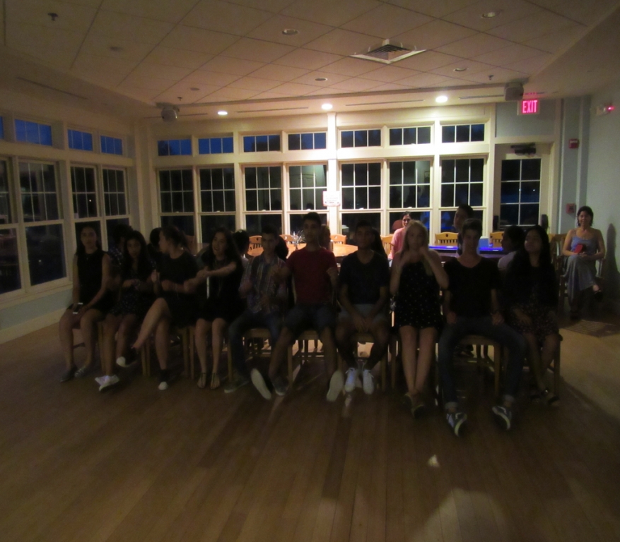 Village Camps International Summer Camp Boston, USA 2015-08-01 https://www.villagecamps.com/journals_admin/images/1419-3869-IMG_0781.jpg Village Camps International Summer Camp Boston, USA 2015-08-01 https://www.villagecamps.com/journals_admin/images/1419-3869-IMG_0781.jpg