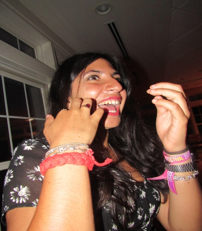 Village Camps International Summer Camp Boston, USA 2015-08-01 https://www.villagecamps.com/journals_admin/images/1419-3870-IMG_0779.jpg