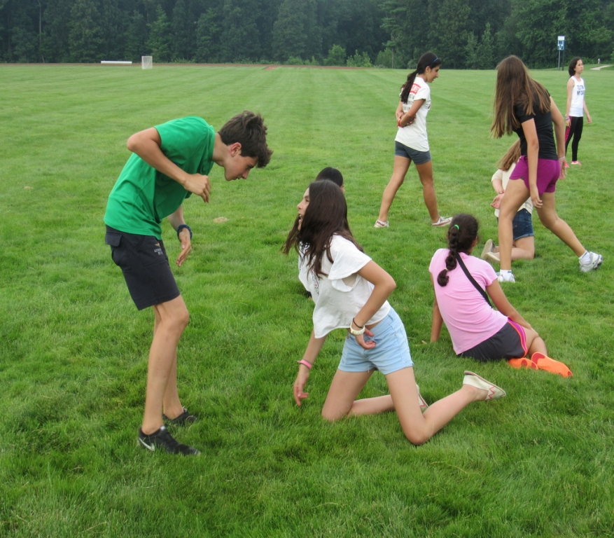 Village Camps International Summer Camp Boston, USA 2015-08-01 https://www.villagecamps.com/journals_admin/images/1419-3871-IMG_0710.jpg
