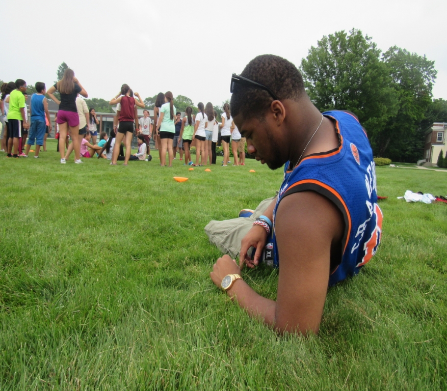 Village Camps International Summer Camp Boston, USA 2015-08-01 https://www.villagecamps.com/journals_admin/images/1419-3876-IMG_0733.jpg Village Camps International Summer Camp Boston, USA 2015-08-01 https://www.villagecamps.com/journals_admin/images/1419-3876-IMG_0733.jpg