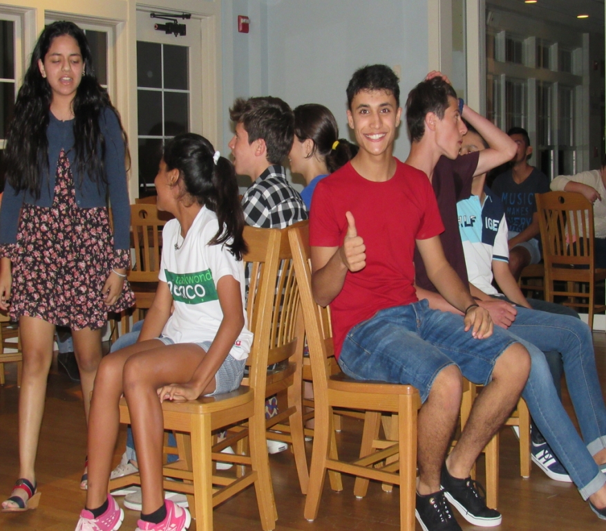 Village Camps International Summer Camp Boston, USA 2015-08-01 https://www.villagecamps.com/journals_admin/images/1419-3881-IMG_0803-1.jpg Village Camps International Summer Camp Boston, USA 2015-08-01 https://www.villagecamps.com/journals_admin/images/1419-3881-IMG_0803-1.jpg