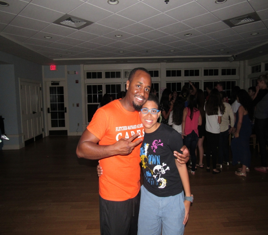 Village Camps International Summer Camp Boston, USA 2015-08-01 https://www.villagecamps.com/journals_admin/images/1419-3898-IMG_0807.jpg