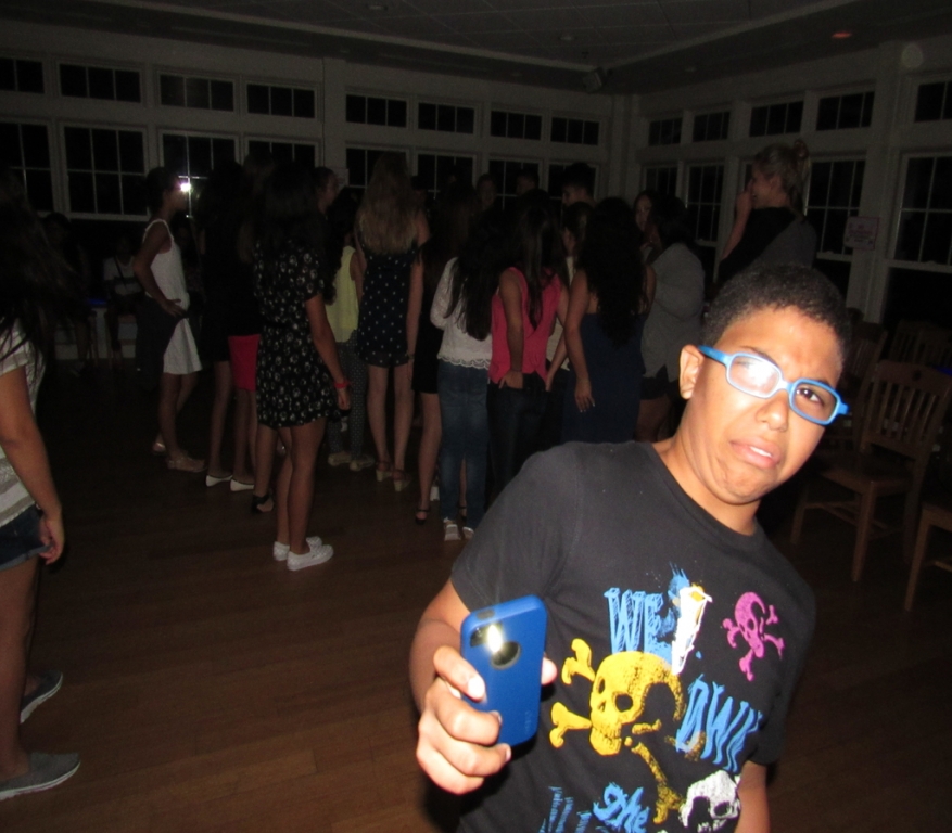 Village Camps International Summer Camp Boston, USA 2015-08-01 https://www.villagecamps.com/journals_admin/images/1419-3902-IMG_0806.jpg