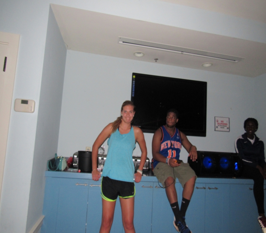 Village Camps International Summer Camp Boston, USA 2015-08-01 https://www.villagecamps.com/journals_admin/images/1419-3913-IMG_0810.jpg
