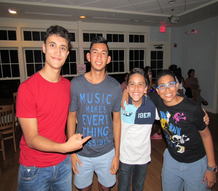 Village Camps International Summer Camp Boston, USA 2015-08-01 https://www.villagecamps.com/journals_admin/images/1419-3922-IMG_0805.jpg Village Camps International Summer Camp Boston, USA 2015-08-01 https://www.villagecamps.com/journals_admin/images/1419-3922-IMG_0805.jpg