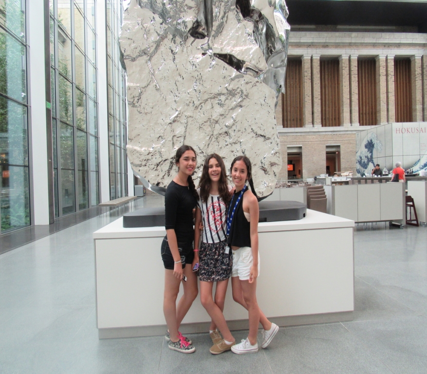 Village Camps International Summer Camp Boston, USA 2015-08-01 https://www.villagecamps.com/journals_admin/images/1420-8835-IMG_0856.jpg