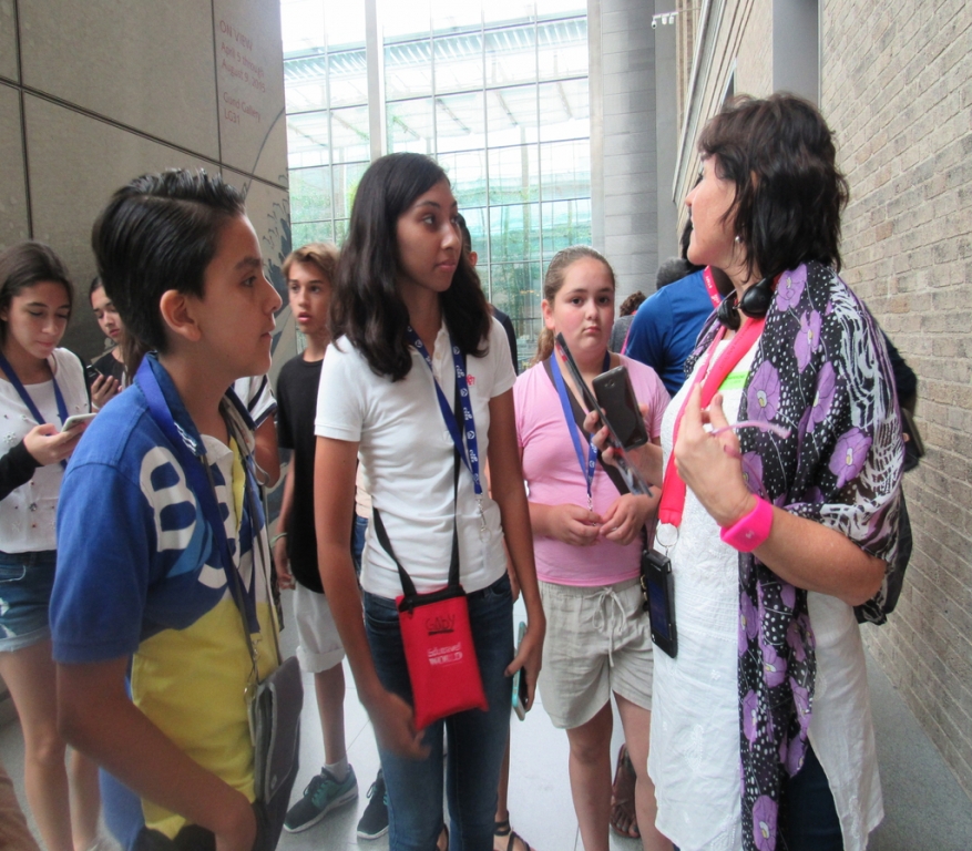 Village Camps International Summer Camp Boston, USA 2015-08-01 https://www.villagecamps.com/journals_admin/images/1420-8868-IMG_0861.jpg