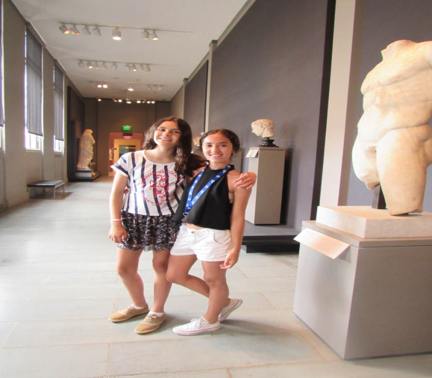 Village Camps International Summer Camp Boston, USA 2015-08-01 https://www.villagecamps.com/journals_admin/images/1420-8875-IMG_0833.jpg