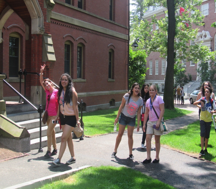 Village Camps International Summer Camp Boston, USA 2015-08-01 https://www.villagecamps.com/journals_admin/images/1420-8891-IMG_0876.jpg Village Camps International Summer Camp Boston, USA 2015-08-01 https://www.villagecamps.com/journals_admin/images/1420-8891-IMG_0876.jpg