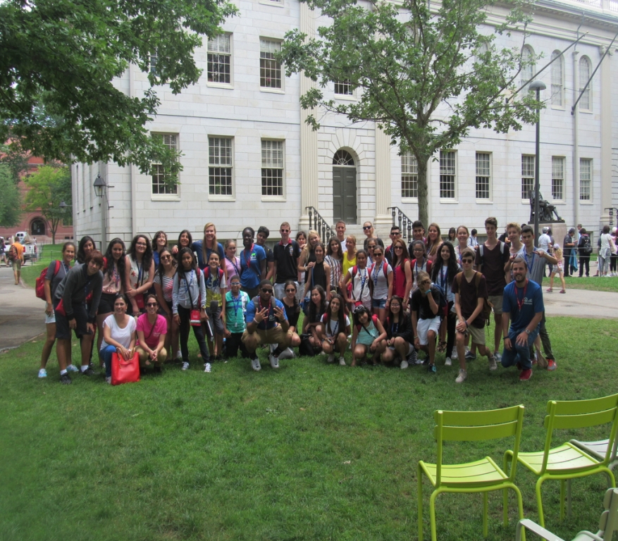 Village Camps International Summer Camp Boston, USA 2015-08-01 https://www.villagecamps.com/journals_admin/images/1420-8914-IMG_0884.jpg Village Camps International Summer Camp Boston, USA 2015-08-01 https://www.villagecamps.com/journals_admin/images/1420-8914-IMG_0884.jpg