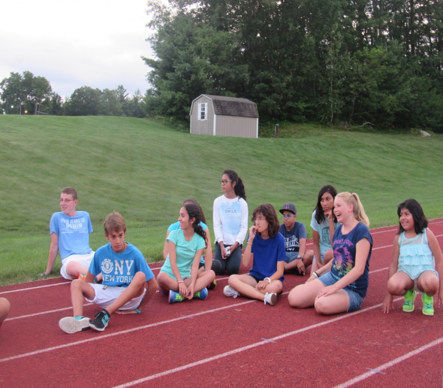 Village Camps International Summer Camp Boston, USA 2015-08-01 https://www.villagecamps.com/journals_admin/images/1420-8938-IMG_0898.jpg Village Camps International Summer Camp Boston, USA 2015-08-01 https://www.villagecamps.com/journals_admin/images/1420-8938-IMG_0898.jpg