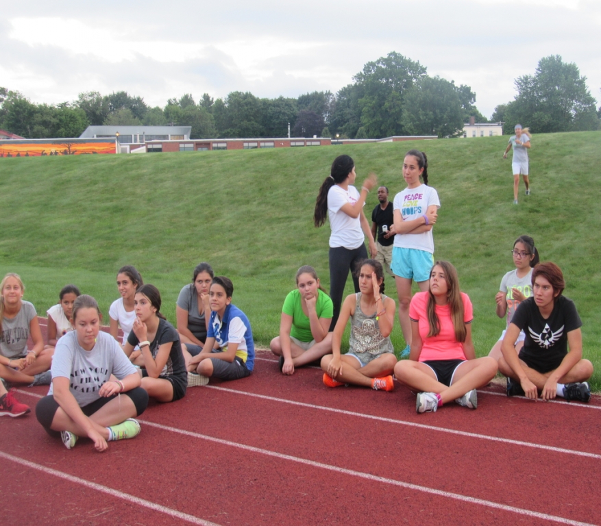 Village Camps International Summer Camp Boston, USA 2015-08-01 https://www.villagecamps.com/journals_admin/images/1420-8953-IMG_0900.jpg