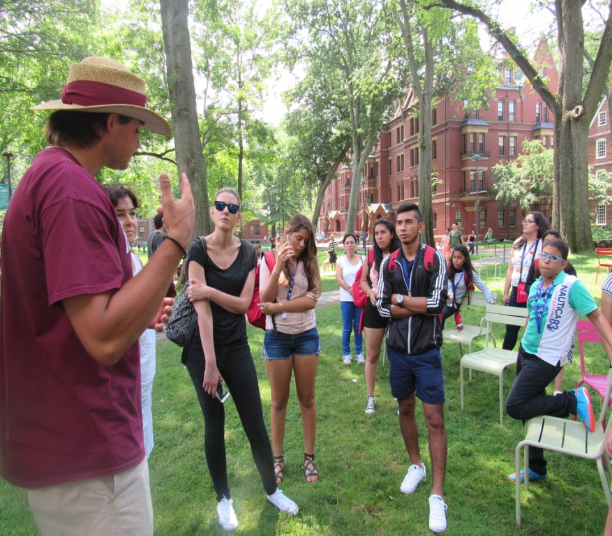 Village Camps International Summer Camp Boston, USA 2015-08-01 https://www.villagecamps.com/journals_admin/images/1420-8955-IMG_0878.jpg Village Camps International Summer Camp Boston, USA 2015-08-01 https://www.villagecamps.com/journals_admin/images/1420-8955-IMG_0878.jpg