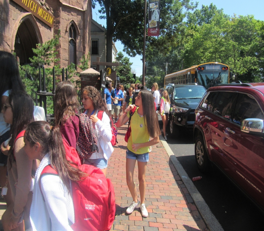 Village Camps International Summer Camp Boston, USA 2015-08-01 https://www.villagecamps.com/journals_admin/images/1422-1002-IMG_1093.jpg