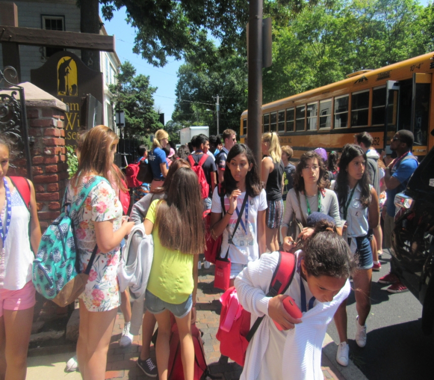 Village Camps International Summer Camp Boston, USA 2015-08-01 https://www.villagecamps.com/journals_admin/images/1422-1008-IMG_1089.jpg