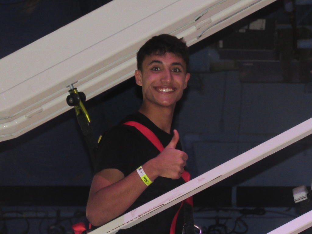 Village Camps International Summer Camp Boston, USA 2015-08-01 https://www.villagecamps.com/journals_admin/images/1422-2424-IMG_1116.jpg