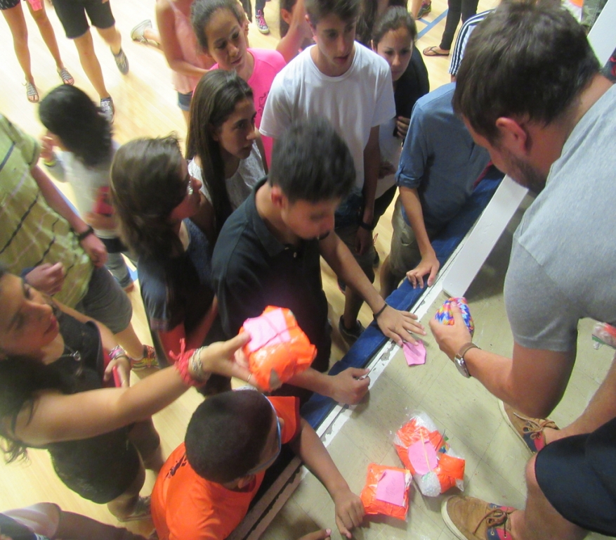 Village Camps International Summer Camp Boston, USA 2015-08-01 https://www.villagecamps.com/journals_admin/images/1423-1380-IMG_1212.jpg