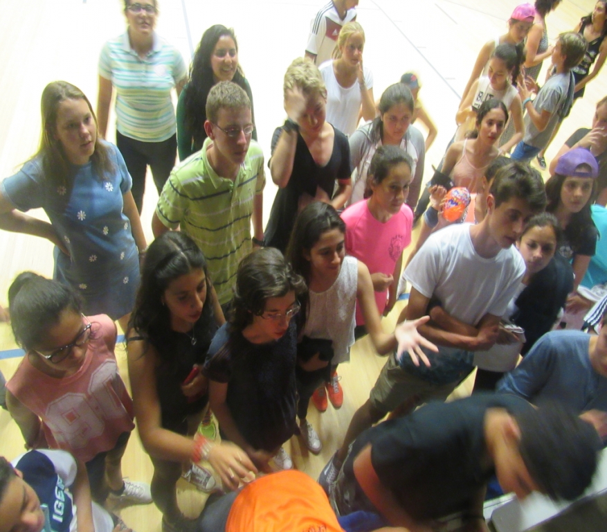 Village Camps International Summer Camp Boston, USA 2015-08-01 https://www.villagecamps.com/journals_admin/images/1423-1387-IMG_1214.jpg