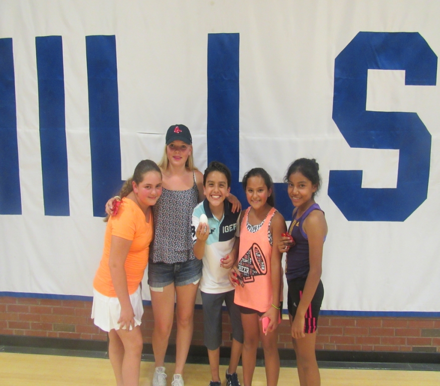 Village Camps International Summer Camp Boston, USA 2015-08-01 https://www.villagecamps.com/journals_admin/images/1423-1389-IMG_1215.jpg Village Camps International Summer Camp Boston, USA 2015-08-01 https://www.villagecamps.com/journals_admin/images/1423-1389-IMG_1215.jpg