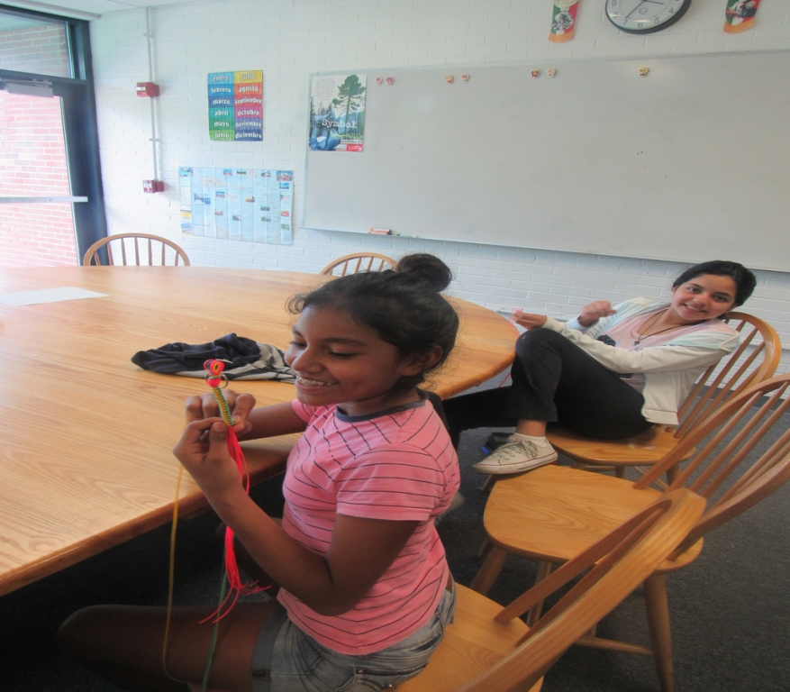 Village Camps International Summer Camp Boston, USA 2015-08-01 https://www.villagecamps.com/journals_admin/images/1423-9032-IMG_1129.jpg