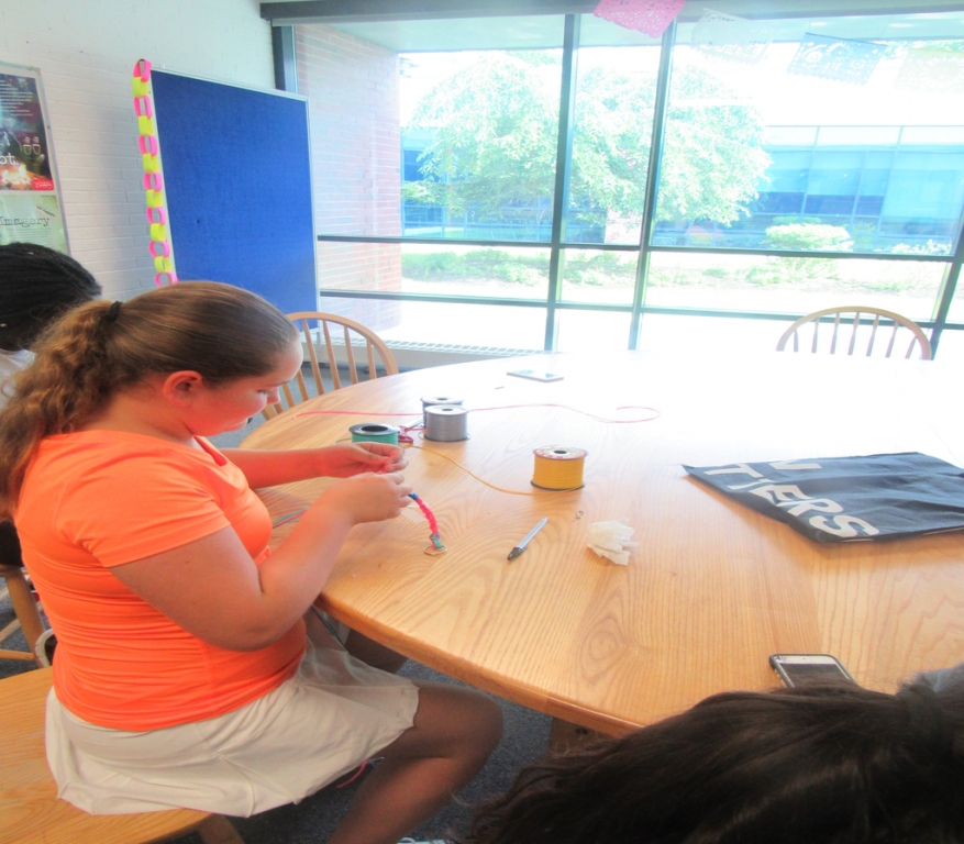 Village Camps International Summer Camp Boston, USA 2015-08-01 https://www.villagecamps.com/journals_admin/images/1423-9033-IMG_1128.jpg Village Camps International Summer Camp Boston, USA 2015-08-01 https://www.villagecamps.com/journals_admin/images/1423-9033-IMG_1128.jpg