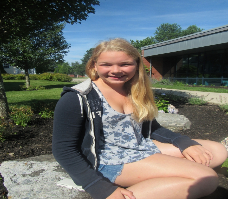 Village Camps International Summer Camp Boston, USA 2015-08-01 https://www.villagecamps.com/journals_admin/images/1423-9034-IMG_1119.jpg