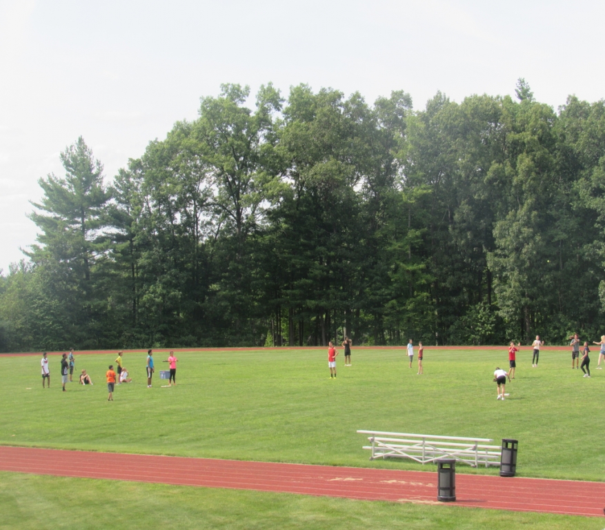 Village Camps International Summer Camp Boston, USA 2015-08-01 https://www.villagecamps.com/journals_admin/images/1423-9034-IMG_1133.jpg Village Camps International Summer Camp Boston, USA 2015-08-01 https://www.villagecamps.com/journals_admin/images/1423-9034-IMG_1133.jpg
