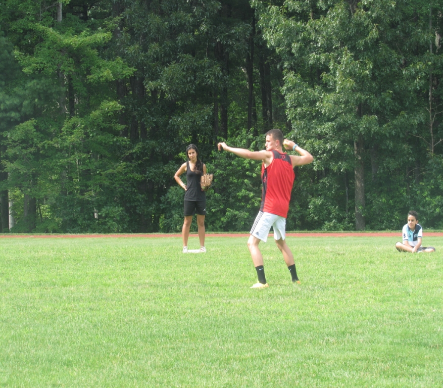 Village Camps International Summer Camp Boston, USA 2015-08-01 https://www.villagecamps.com/journals_admin/images/1423-9063-IMG_1135.jpg