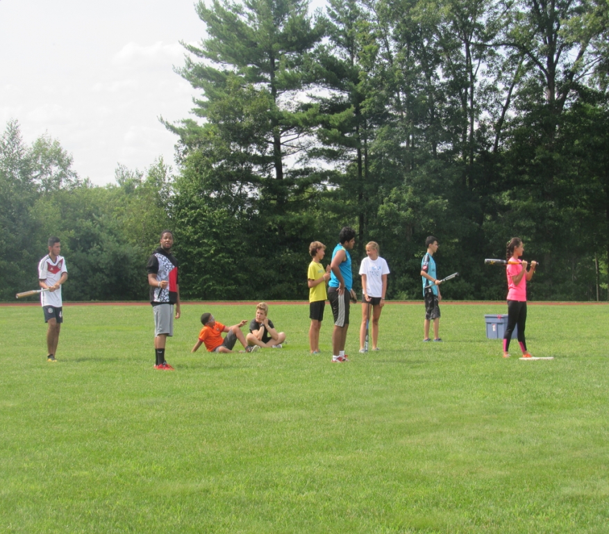 Village Camps International Summer Camp Boston, USA 2015-08-01 https://www.villagecamps.com/journals_admin/images/1423-9077-IMG_1134.jpg Village Camps International Summer Camp Boston, USA 2015-08-01 https://www.villagecamps.com/journals_admin/images/1423-9077-IMG_1134.jpg