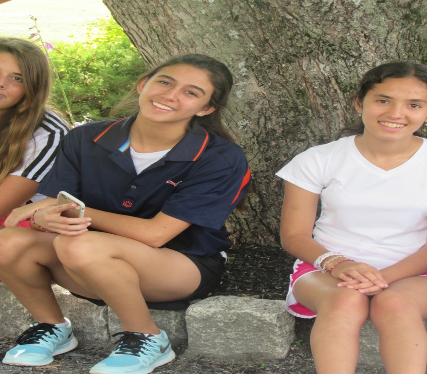Village Camps International Summer Camp Boston, USA 2015-08-01 https://www.villagecamps.com/journals_admin/images/1423-9091-IMG_1143.jpg Village Camps International Summer Camp Boston, USA 2015-08-01 https://www.villagecamps.com/journals_admin/images/1423-9091-IMG_1143.jpg