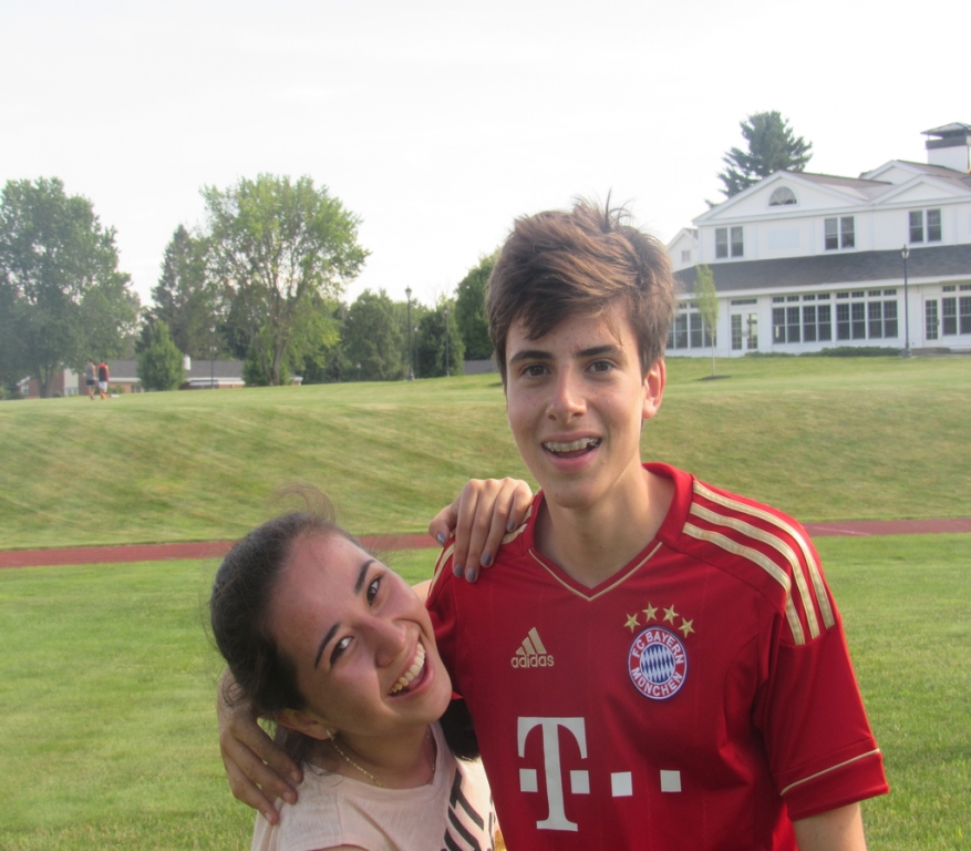 Village Camps International Summer Camp Boston, USA 2015-08-01 https://www.villagecamps.com/journals_admin/images/1423-9116-IMG_1161.jpg Village Camps International Summer Camp Boston, USA 2015-08-01 https://www.villagecamps.com/journals_admin/images/1423-9116-IMG_1161.jpg