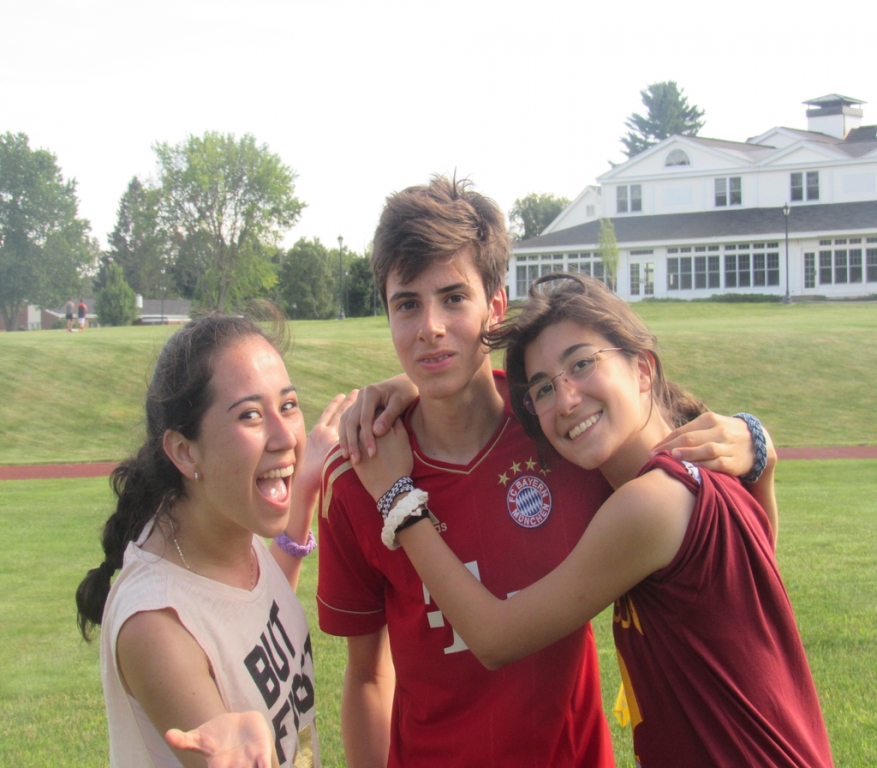 Village Camps International Summer Camp Boston, USA 2015-08-01 https://www.villagecamps.com/journals_admin/images/1423-9125-IMG_1162.jpg